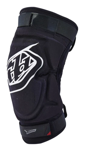 Troy Lee Designs T-Bone Knee Guard 