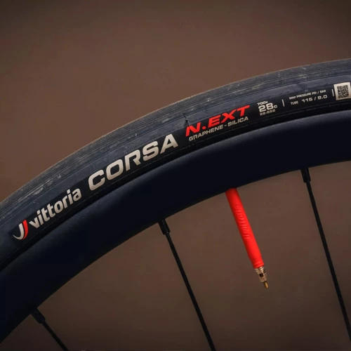 Vittoria Corsa N.EXT