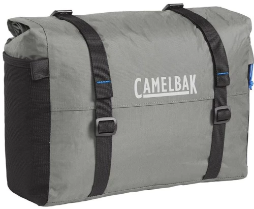 Camelbak Mule 12 Handlebar Pack