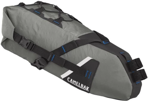 Camelbak Mule 9 Saddle Pack