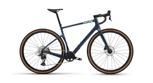 Cervélo Aspero Apex XPLR 1