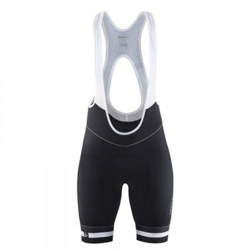 Solo best sale bib shorts