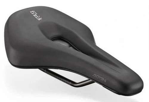 Fizik Terra Aidon X5 S-Alloy