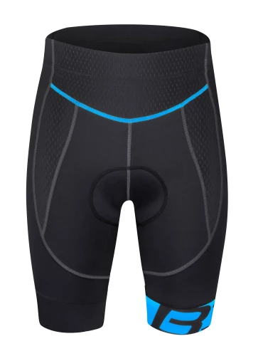 Force B30 Shorts