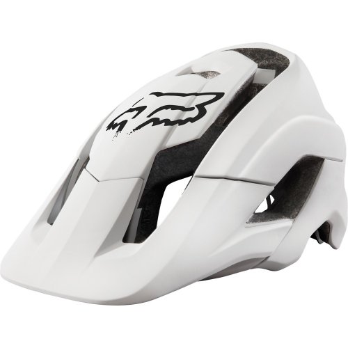 Fox metah best sale solids helmet