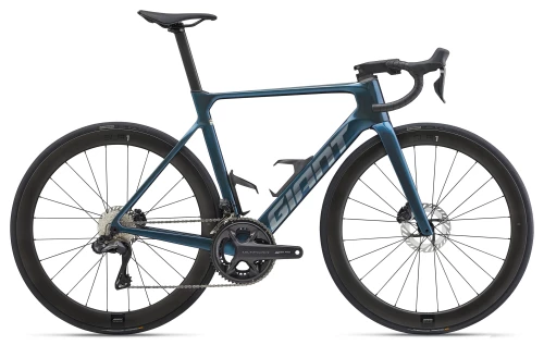 Giant Propel Advanced Pro 0 Di2 (ocean twilight)