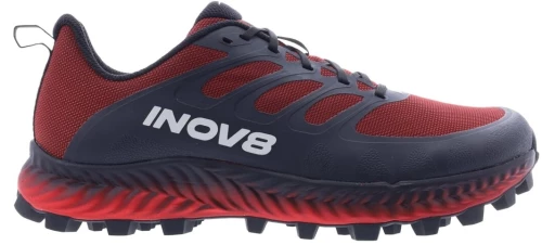 Inov-8 Mudtalon Wide