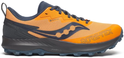 Saucony Peregrine 14 GTX