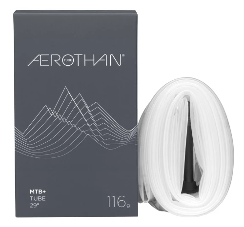 Schwalbe SV19FE Aerothan Tube 29"