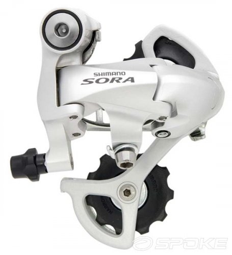 shimano sora rd 3000