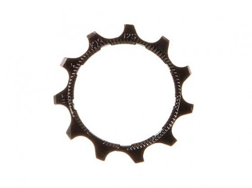 11t cassette cog