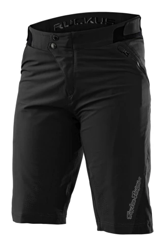 Troy Lee Designs Ruckus Shell Solid Short